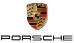 Porsche Finland